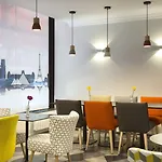 Apartahotel Citadines Bastille Gare De Lyon 3*
