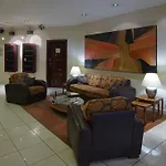 Citadines Bastille Gare De Lyon Apartahotel 3*