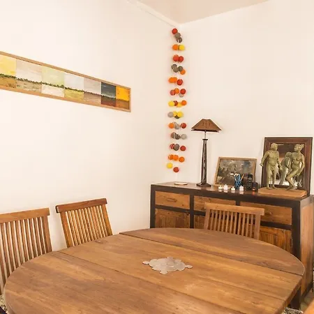 Citadines Bastille Gare De Lyon Aparthotel Paris