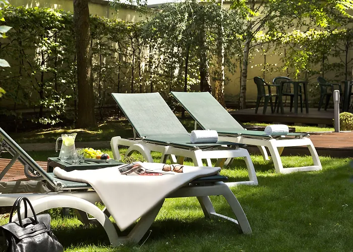 シタディーン バスティーユ ガル ドゥ リヨン