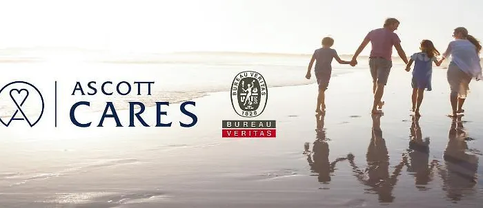 シタディーン バスティーユ ガル ドゥ リヨン アパートホテル 3*