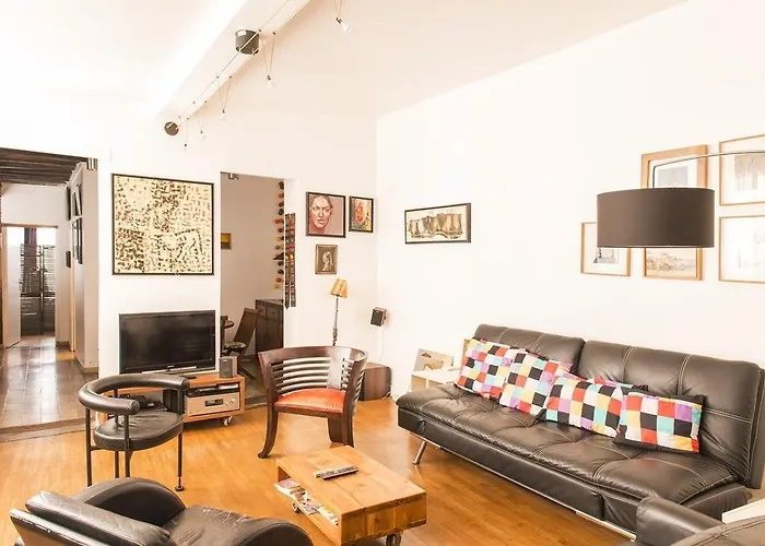 シタディーン バスティーユ ガル ドゥ リヨン