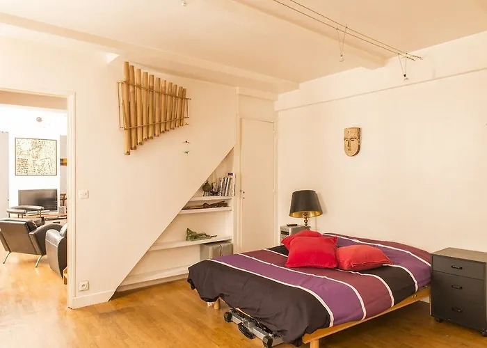 シタディーン バスティーユ ガル ドゥ リヨン