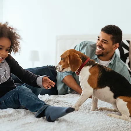 Aparthotel Citadines Bastille Gare De Lyon 3*